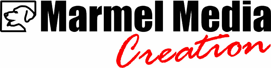Marmel Media® Creation