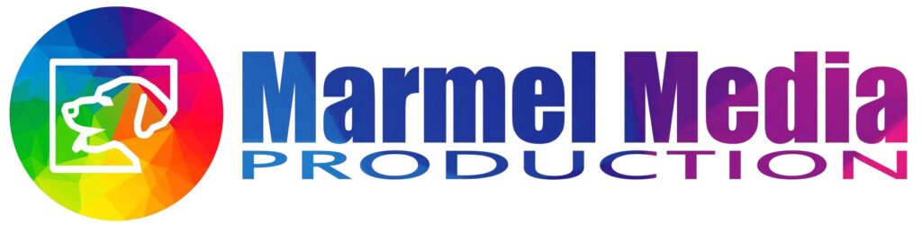 Marmel Media Production®