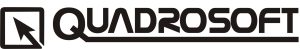 Quadrosoft by Marmel Media®