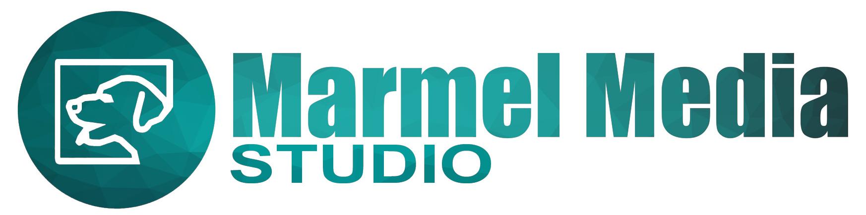 Marmel Media® Studio