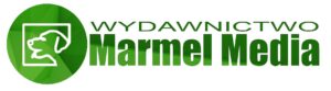Wydawnictwo Marmel Media®