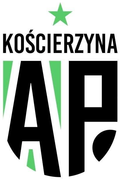 Akademia Piłkarska Kościerzyna