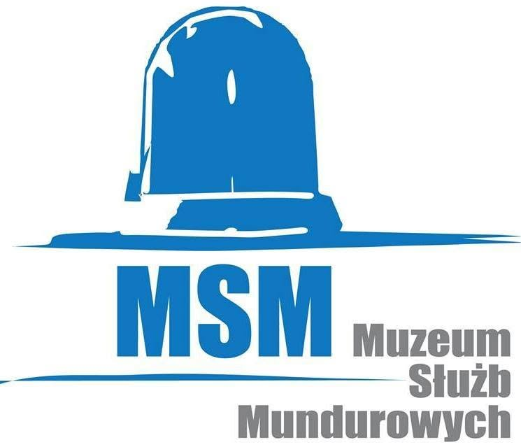Muzeum Służb Mundurowych