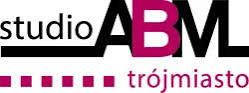 Studio ABM Trójmiasto