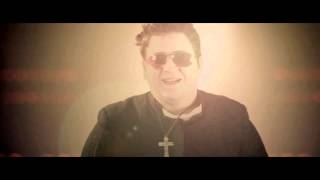 Grupa Kamerowani „On Daje Mannę” [Church Remix]