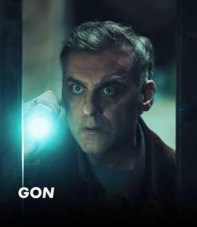 Gon