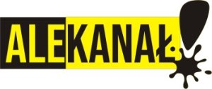 AleKanał! by Marmel Media®