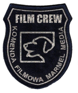 Komenda Filmowa Marmel Media