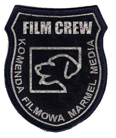 Komenda Filmowa Marmel Media