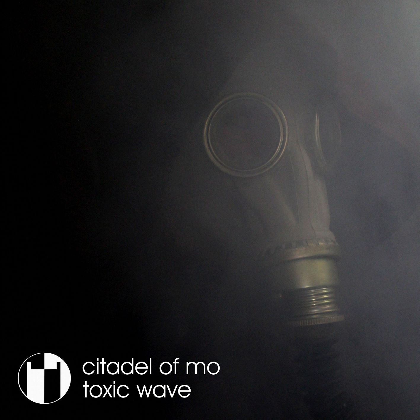Citadel Of Mo - Toxic Wave