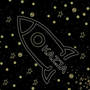 Space Bash, Henio, Julie & Susie - Okazja