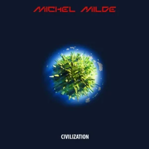 Michel Milde - Civilization